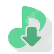 可以剪辑音乐的软件有哪些 手机可以编辑音乐的软件推荐