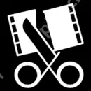 可以剪辑音乐的软件有哪些 手机可以编辑音乐的软件推荐