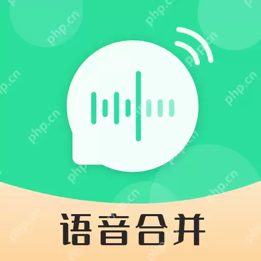可以剪辑音乐的软件有哪些 手机可以编辑音乐的软件推荐
