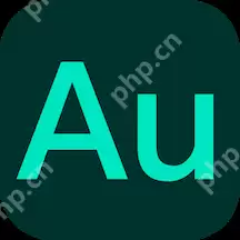 可以剪辑音乐的软件有哪些 手机可以编辑音乐的软件推荐