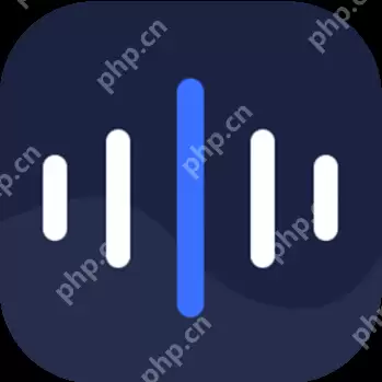 可以剪辑音乐的软件有哪些 手机可以编辑音乐的软件推荐