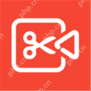 可以剪辑音乐的软件有哪些 手机可以编辑音乐的软件推荐