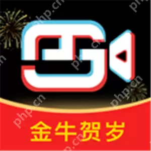 可以剪辑音乐的软件有哪些 手机可以编辑音乐的软件推荐