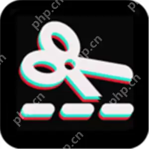 可以剪辑音乐的软件有哪些 手机可以编辑音乐的软件推荐