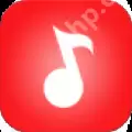 可以剪辑音乐的软件有哪些 手机可以编辑音乐的软件推荐