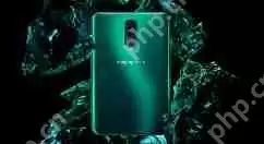 OPPO R11中怎么设置屏幕亮度？设置屏幕亮度的方法讲解