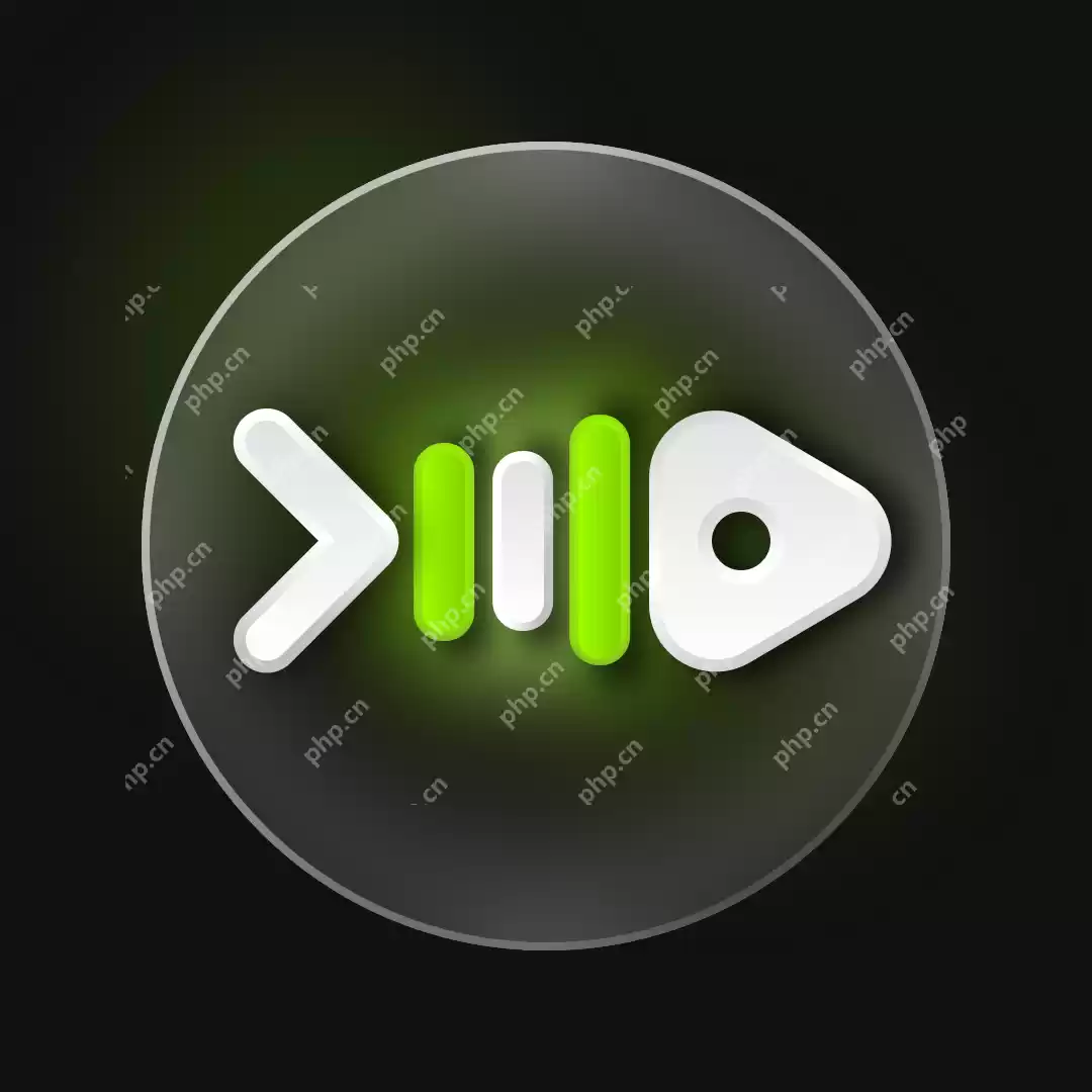 歌曲剪辑用哪个软件 剪辑歌曲当铃声的软件推荐