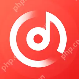 歌曲剪辑用哪个软件 剪辑歌曲当铃声的软件推荐