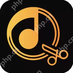 歌曲剪辑用哪个软件 剪辑歌曲当铃声的软件推荐