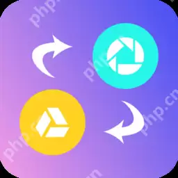 ios16小组件软件有哪些