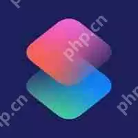 ios16小组件软件有哪些