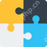 ios16小组件软件有哪些