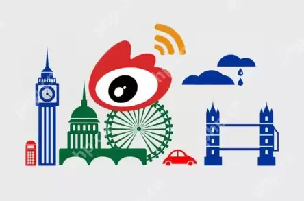 微博字体大小在哪设置 微博字体大小设置技巧分享