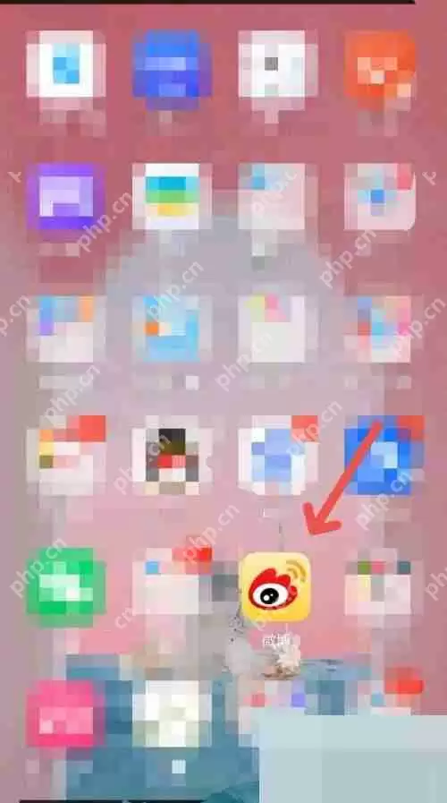 微博微评怎么写