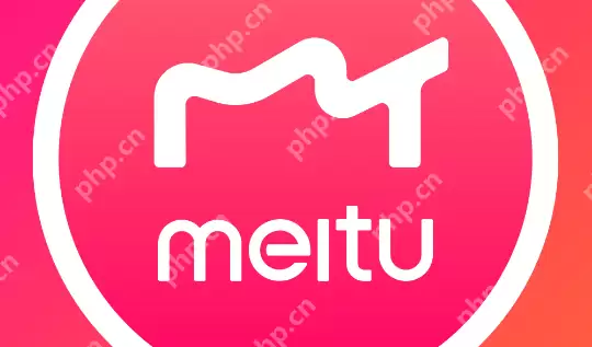 美图秀秀如何定格视频画面 美图秀秀定格视频画面操作方法