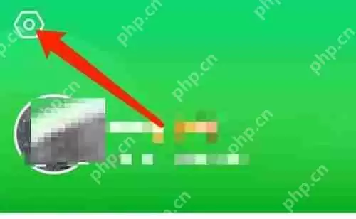 爱奇艺体育自动播放怎么关