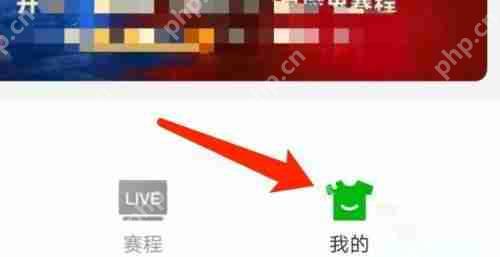 爱奇艺体育自动播放怎么关
