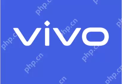 vivo相册图片阴影怎么去掉