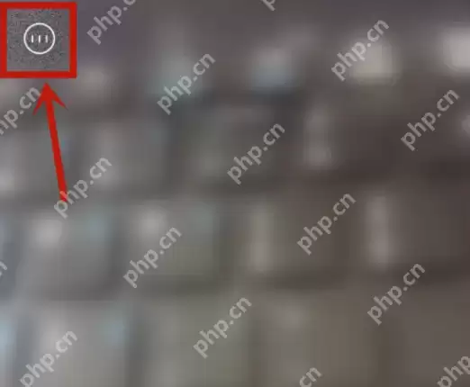 轻颜相机如何进行意见反馈 轻颜相机进行意见反馈操作步骤