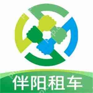 租车APP哪个比较便宜