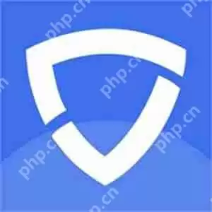 租车APP哪个比较便宜