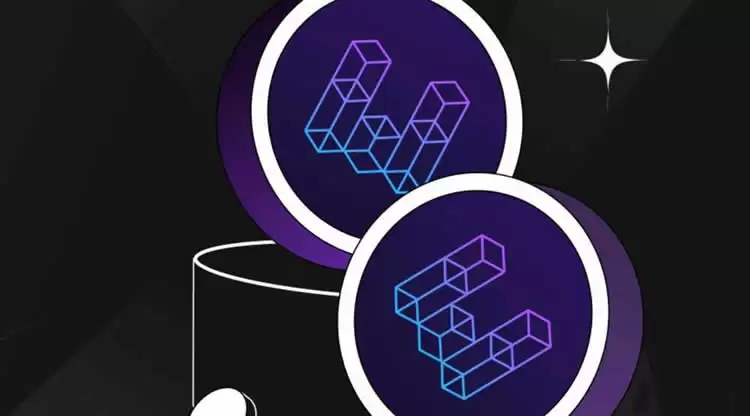 ETHFI币价格能涨到400U吗？