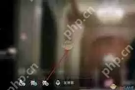 优酷怎么调节弹幕速度