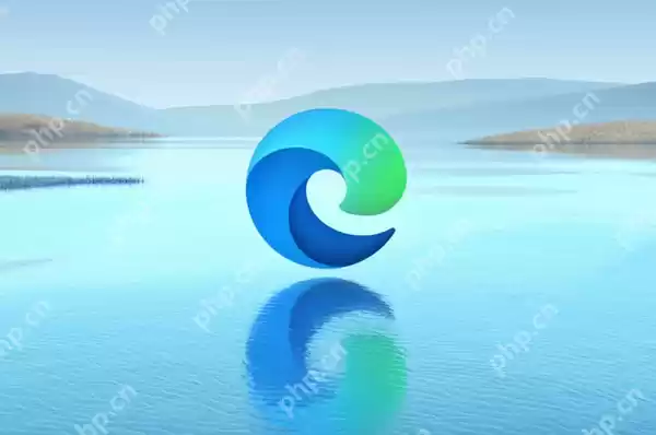 微软延长Windows Server 2012和R2上的 Edge浏览器支持