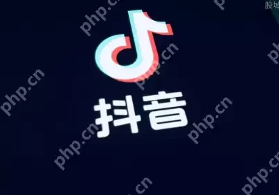 抖音正在输入怎么关闭