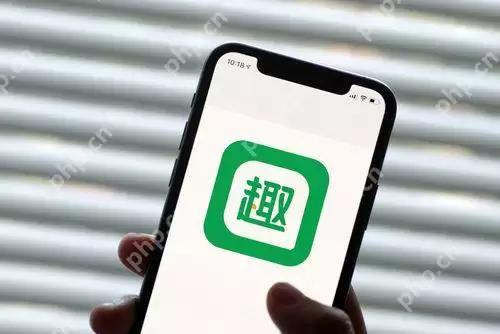 怎样在趣头条上发文章 趣头条文章发布步骤详细操作指南