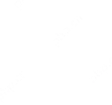 苹果iPhone15怎么打开存储权限