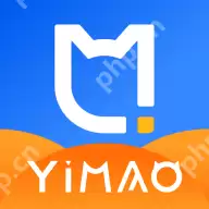 真实组团旅游软件推荐