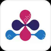 真实组团旅游软件推荐