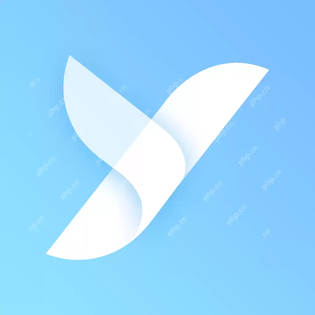 真实组团旅游软件推荐