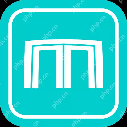 真实组团旅游软件推荐