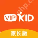 儿童学习英语软件推荐 好用的儿童英语软件推荐