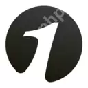 儿童学习英语软件推荐 好用的儿童英语软件推荐