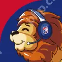 儿童学习英语软件推荐 好用的儿童英语软件推荐