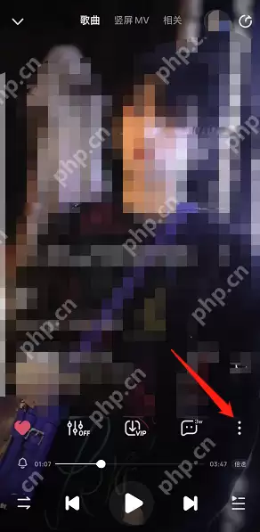 酷狗音乐曲谱在哪看