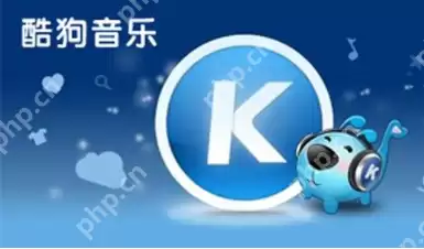 酷狗音乐曲谱在哪看