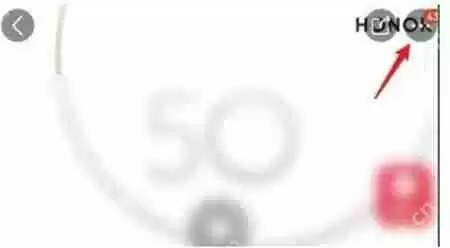 京东如何切换到鸿蒙系统版本 切换鸿蒙版教程分享