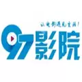 会员影视观看软件 哪里可以看到免费的会员影视资源