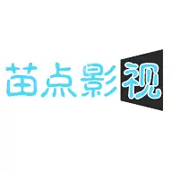 会员影视观看软件 哪里可以看到免费的会员影视资源