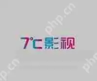 会员影视观看软件 哪里可以看到免费的会员影视资源