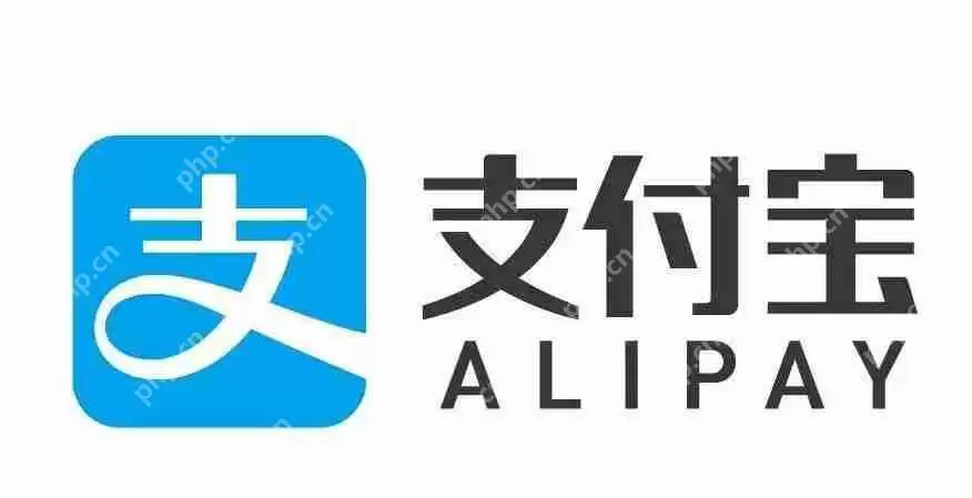 支付宝APP怎么使用未来已来?使用未来已来的方法介绍