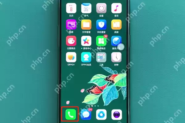在OPPO R11 plus中怎么设置联系人黑名单？设置联系人黑名单的方法介绍
