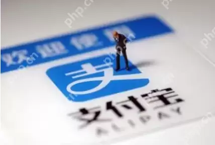 支付宝生活频道入口怎么关闭