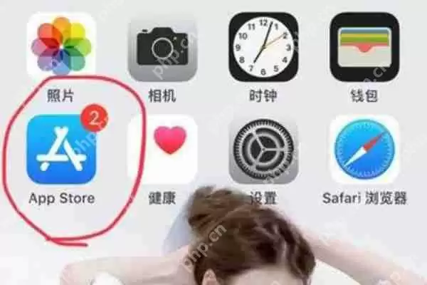 facetune2怎么取消订阅