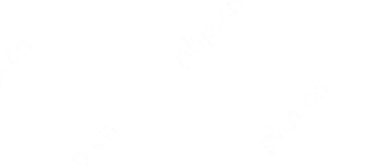 鸿蒙系统现在还存在哪些缺点