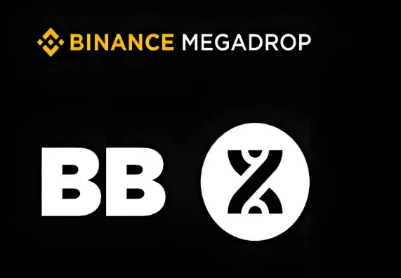 BB币总量有多少 BB币代币分配规则